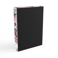 Pussy Patrol - Photo Block - Witty Twisters Fashions