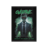 Overtime Awaken the beast within - Photo Block - Witty Twisters Fashions