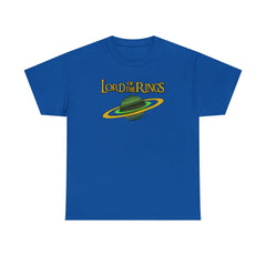 Lord Of The Rings - T-Shirt - Witty Twisters Fashions