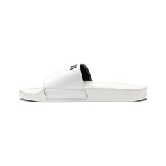 Dare Bares - Women's Removable-Strap Sandals - Witty Twisters Fashions