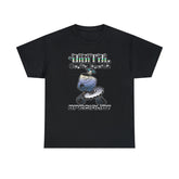 Digital Cavity Search Specialist - T-Shirt - Witty Twisters Fashions