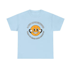 4 out of 5 dentists want to kick your teeth in - T-Shirt - Witty Twisters Fashions