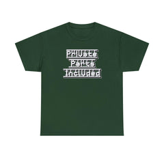 Private Parts Included - T-Shirt - Witty Twisters Fashions