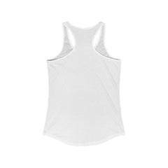 Can You Bare Me? - Women's Tank Top - Witty Twisters Fashions