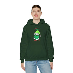 Every Family Has One - Hoodie - Witty Twisters Fashions