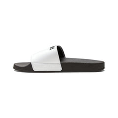 Dare Bares - Women's Removable-Strap Sandals - Witty Twisters Fashions
