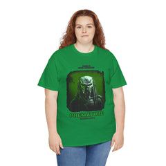 Premature Ejaculator - T-Shirt - Witty Twisters Fashions