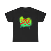 Space Whore - T-Shirt - Witty Twisters Fashions