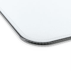 Bonestorm - LED Gaming Mouse Pad with wireless charging - Witty Twisters Fashions