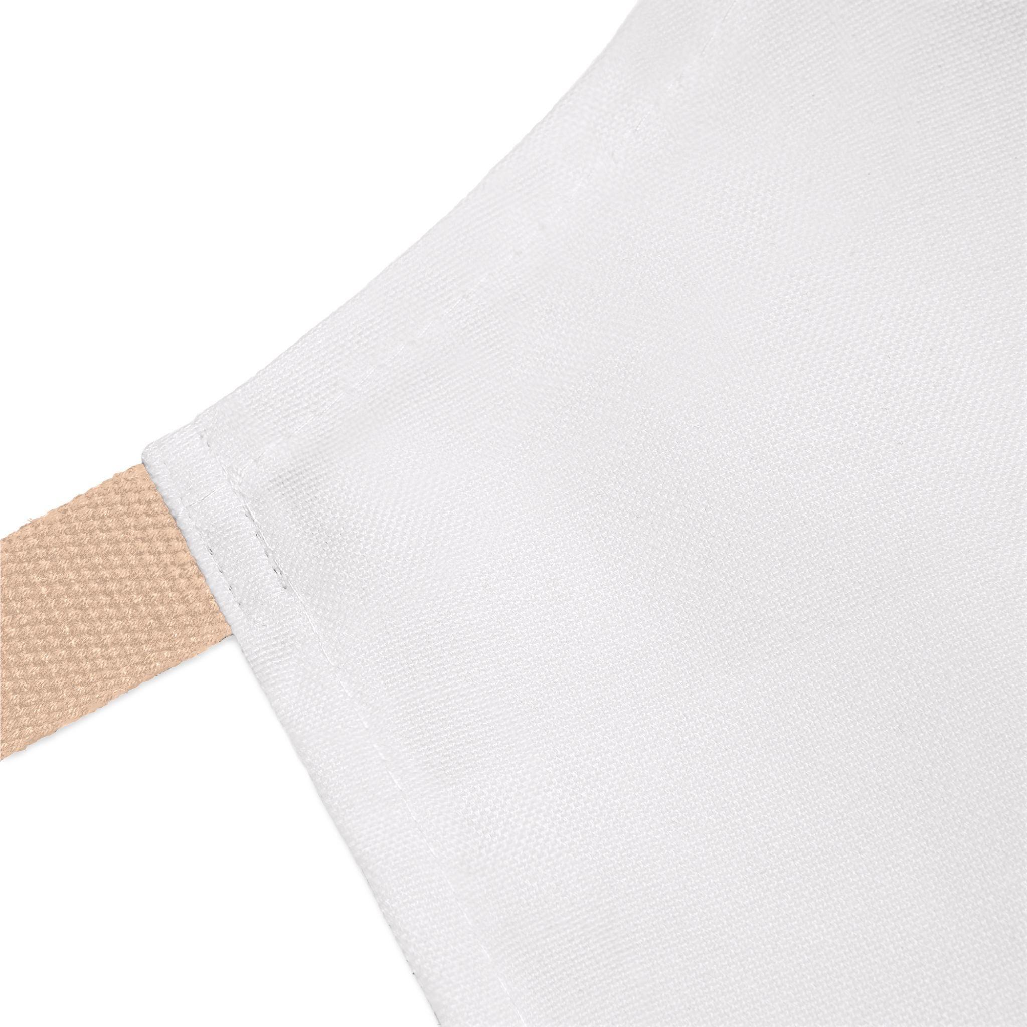 BBQ Cook It's nice to meat you - Cooking Apron - Witty Twisters Fashions