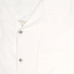 I wear my sunglasses at night - Men's Hawaiian Shirt - Witty Twisters Fashions