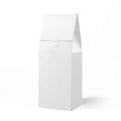 1,000 cc's Stat! - Rock Creek Coffee Blend Medium Roast - Witty Twisters Fashions