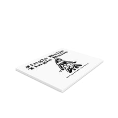 Jingle Balls ... Stinging All The Way - Greeting Cards - Witty Twisters Fashions