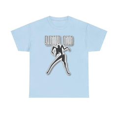 Slender Chick - T-Shirt - Witty Twisters Fashions