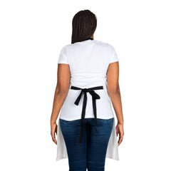 All You Can Eat - Cooking Apron - Witty Twisters Fashions