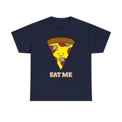 Eat Me - T-Shirt - Witty Twisters Fashions