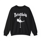 Bewitching - Sweatshirt - Witty Twisters Fashions