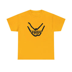 Putang Clan - T-Shirt - Witty Twisters Fashions