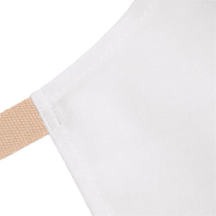 I make hot dogs go down like the Titanic - Cooking Apron - Witty Twisters Fashions