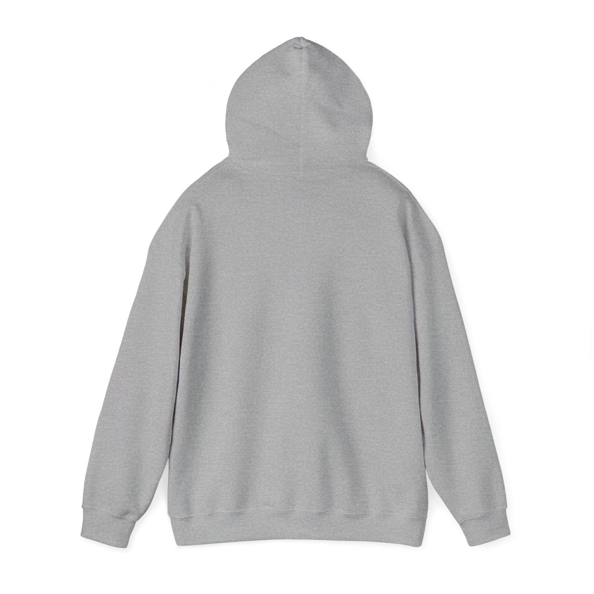 Bush League - Hoodie - Witty Twisters Fashions