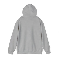 Bush League - Hoodie - Witty Twisters Fashions