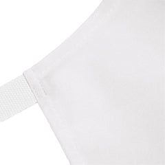 All You Can Eat - Cooking Apron - Witty Twisters Fashions