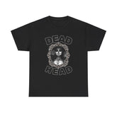 Dead Head - T-shirt - Witty Twisters Fashions