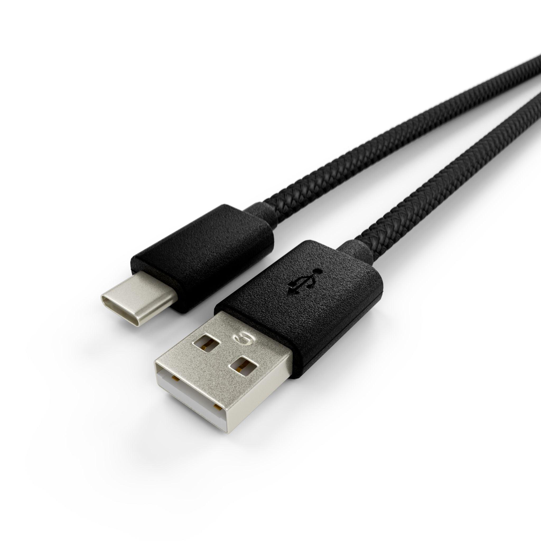 Bonestorm - LED Gaming Mouse Pad with wireless charging - Witty Twisters Fashions