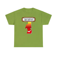 Fresh Squeezed Melons - T-Shirt - Witty Twisters Fashions