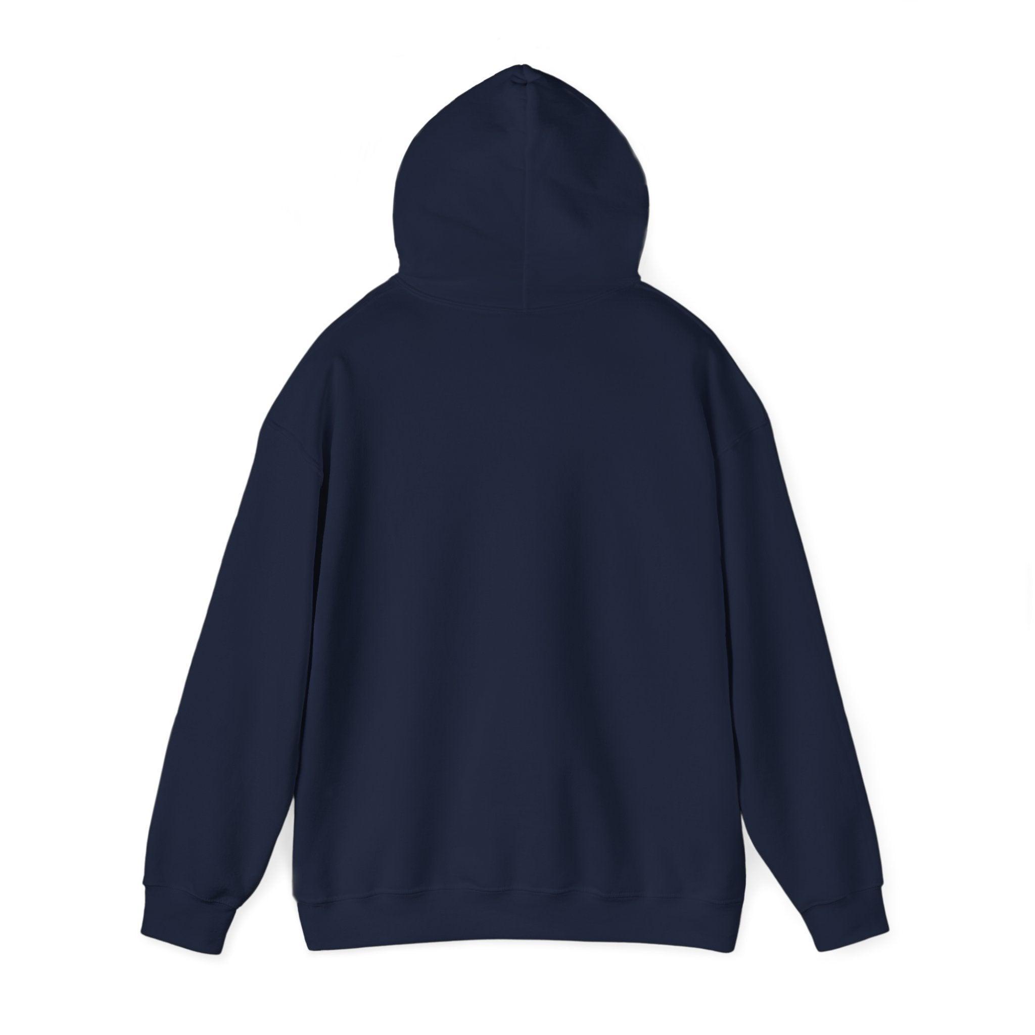 Braless Pantyless Payless - Hoodie - Witty Twisters Fashions