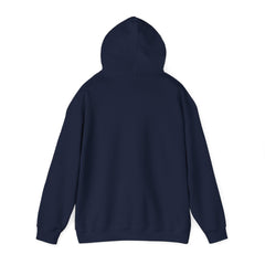 Braless Pantyless Payless - Hoodie - Witty Twisters Fashions
