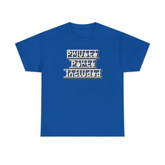 Private Parts Included - T-Shirt - Witty Twisters Fashions