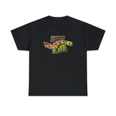 The Wasted Life - T-Shirt - Witty Twisters Fashions
