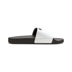 Dare Bares - Women's Removable-Strap Sandals - Witty Twisters Fashions