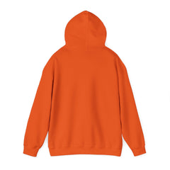 Braless Pantyless Payless - Hoodie - Witty Twisters Fashions