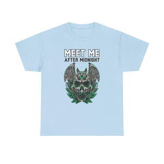 Meet Me After Midnight - T-Shirt - Witty Twisters Fashions