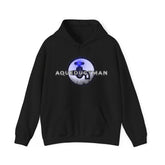 Aqueductman - Hoodie - Witty Twisters Fashions