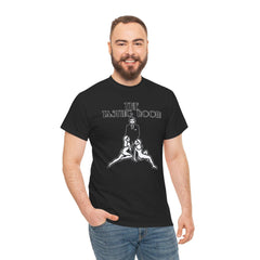 The Tasting Room - T-Shirt - Witty Twisters Fashions