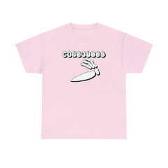 Conedubes - T-Shirt - Witty Twisters Fashions