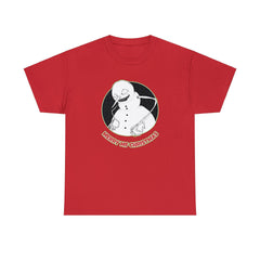 Merry MF Christmas - T-Shirt - Witty Twisters Fashions