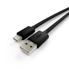 Body Builder Robotics Division - LED Gaming Mouse Pad with wireless charging - Witty Twisters Fashions