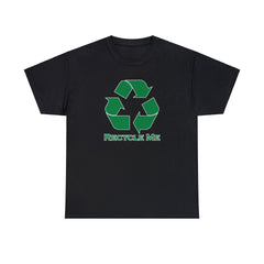 Recycle Me - T-Shirt - Witty Twisters Fashions