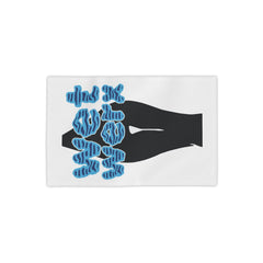 Wet Werx - Beach Towels - Witty Twisters Fashions