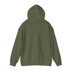 Braless Pantyless Payless - Hoodie - Witty Twisters Fashions