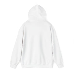 Braless Pantyless Payless - Hoodie - Witty Twisters Fashions