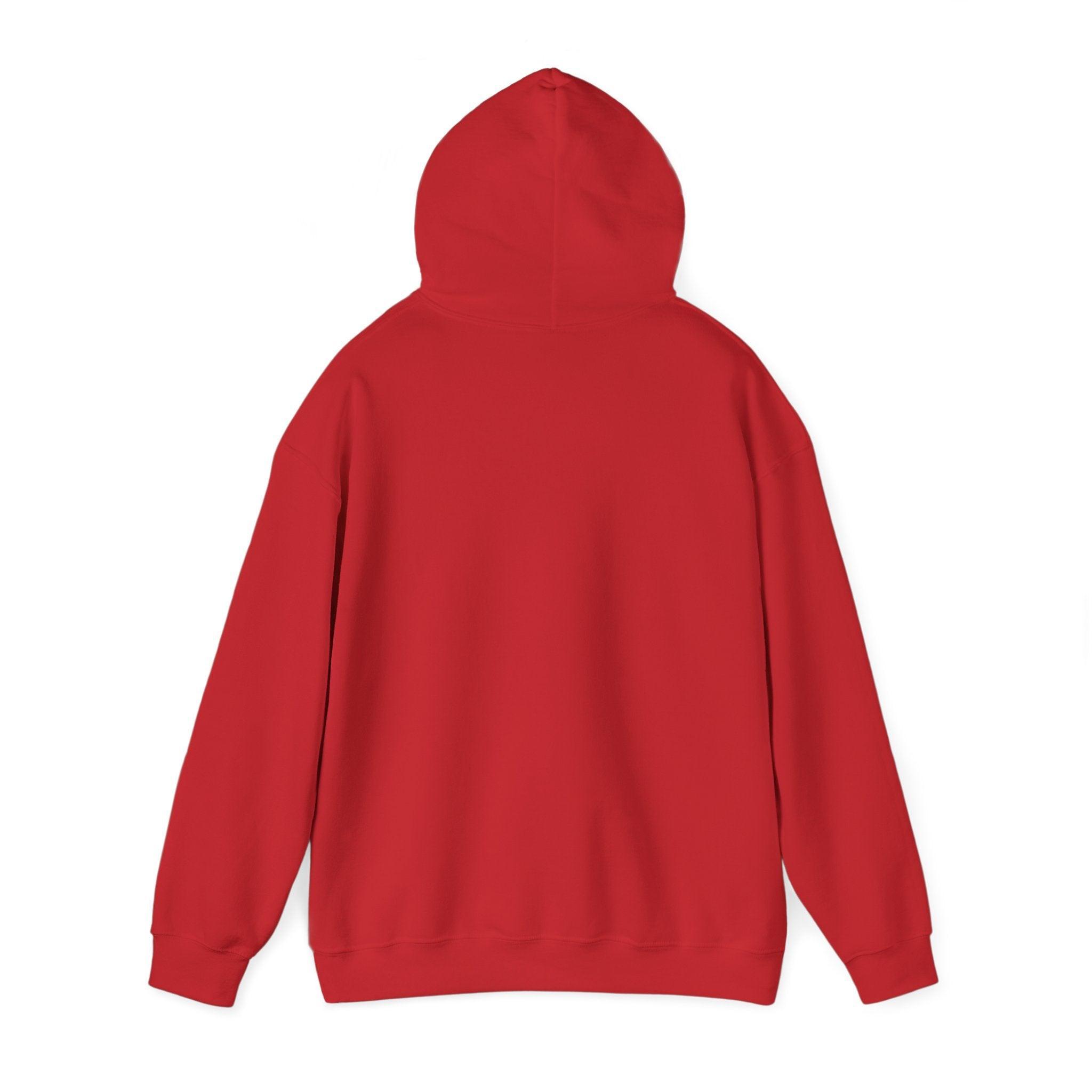 Braless Pantyless Payless - Hoodie - Witty Twisters Fashions