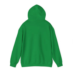 Braless Pantyless Payless - Hoodie - Witty Twisters Fashions
