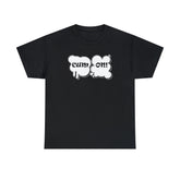 Cum On! - T-Shirt - Witty Twisters Fashions