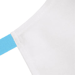 I Like To Eat Out - Cooking Apron - Witty Twisters Fashions