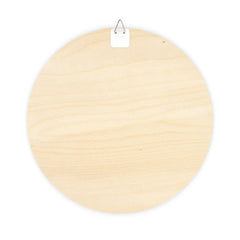 Christmas Lights Taste Better - Wood Signs - Witty Twisters Fashions